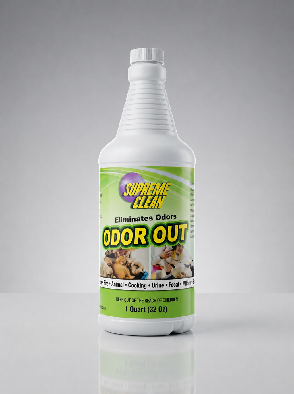 Odor Out 32oz