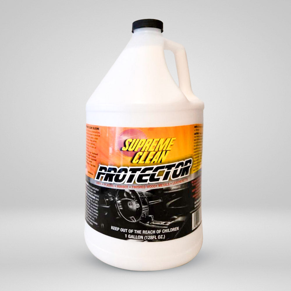 Protector/ BOX= 6 gallons