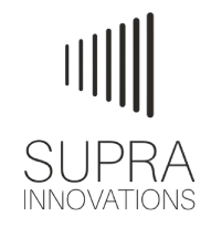 Supreme Clean Supra Innovations 