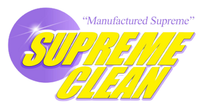 Supreme Clean Supra Innovations 