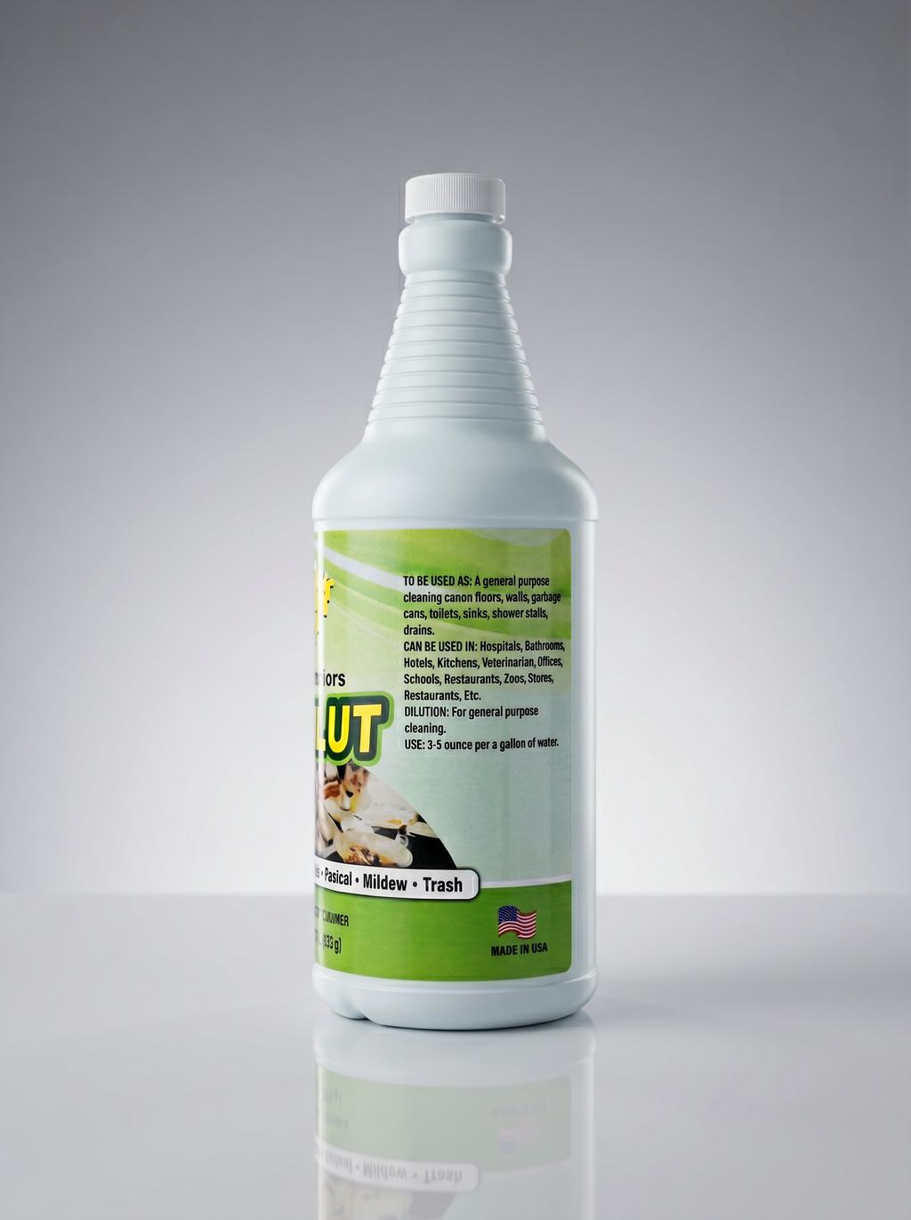 Odor Out 32oz