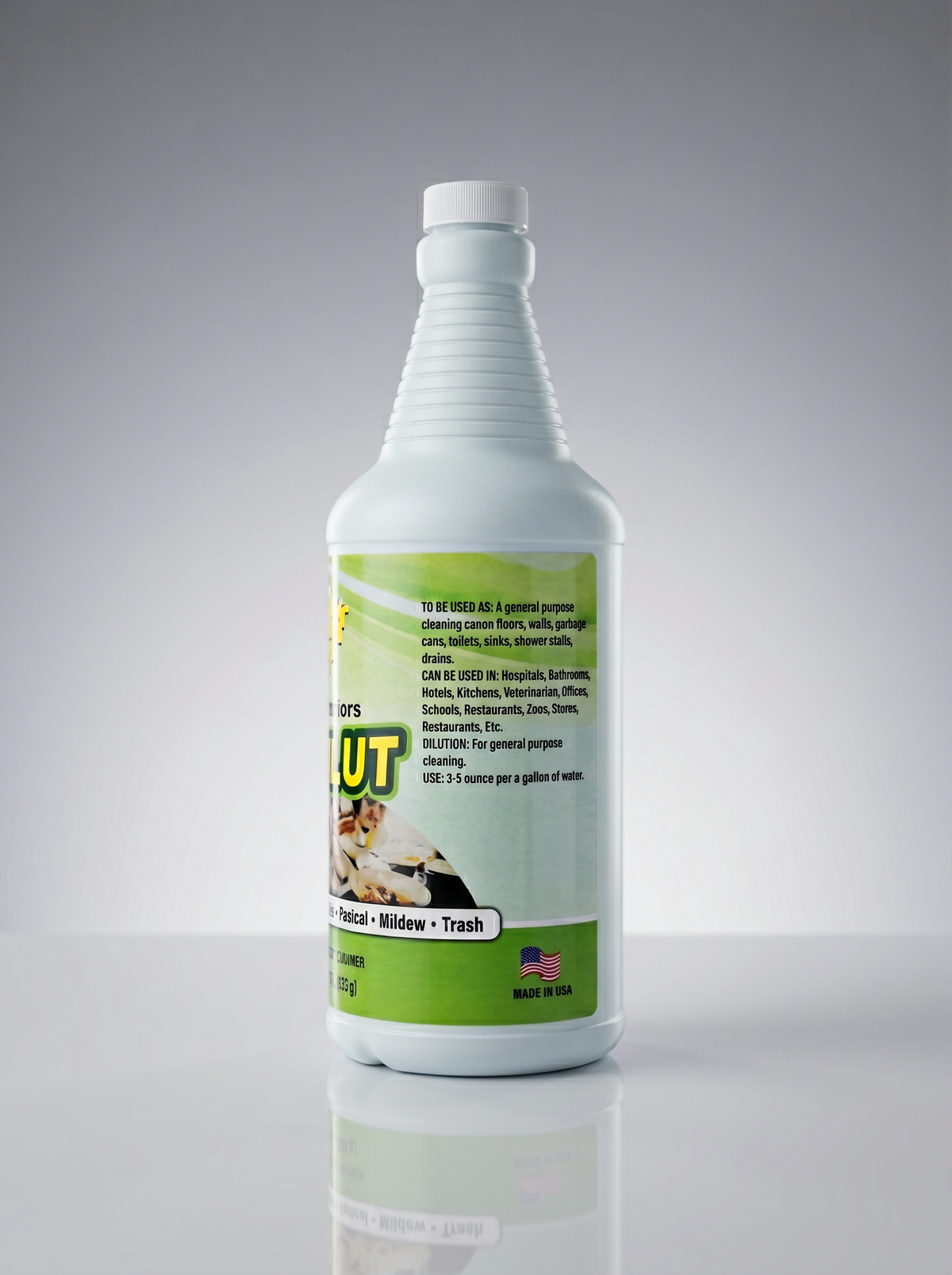 Odor Out 32oz